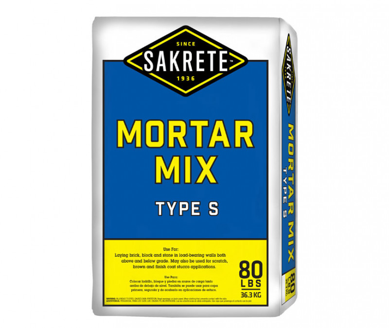SAK_Typs-S-Mortar-mix_80lb-2017pkg.jpg