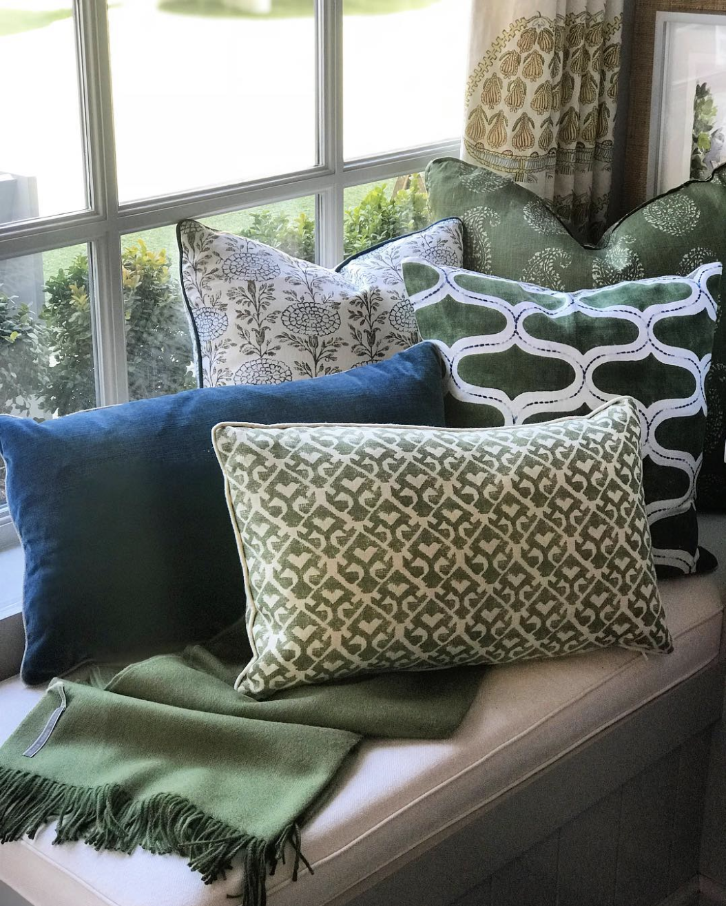 The Best Places to Buy Pillows Online