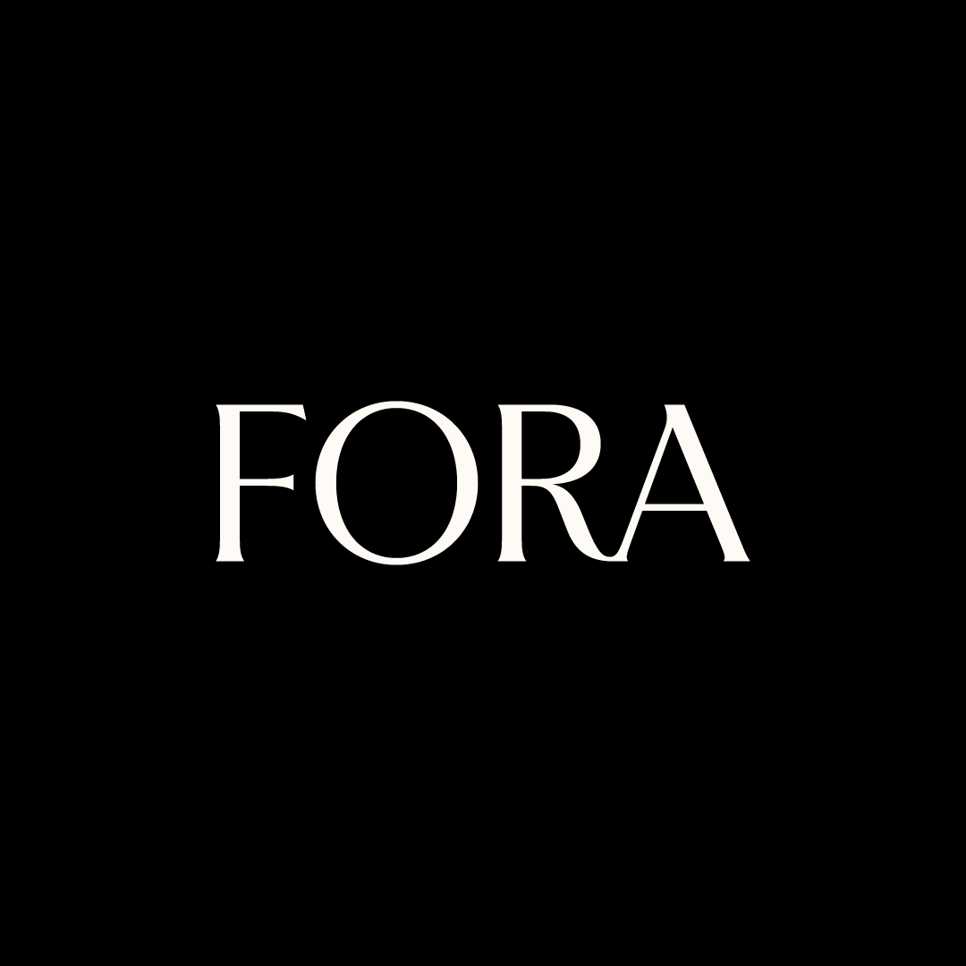 Fora Travel