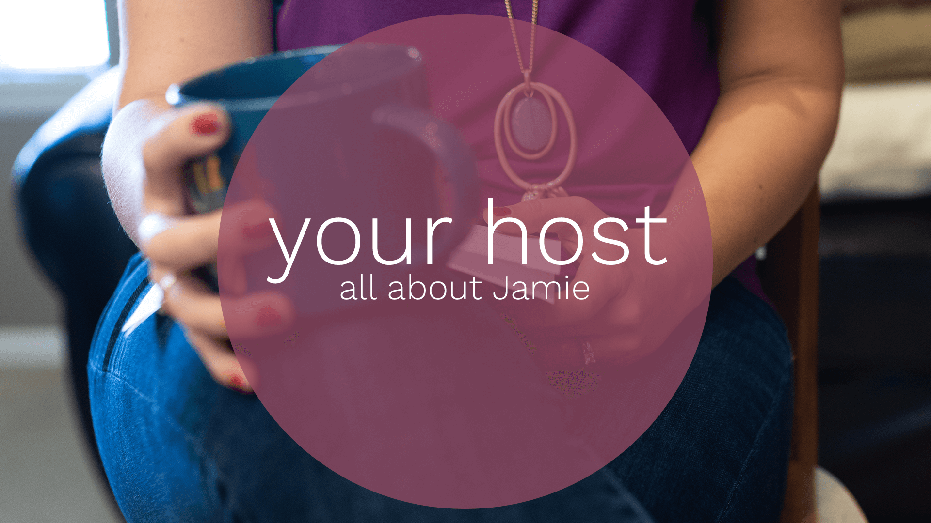 host.png