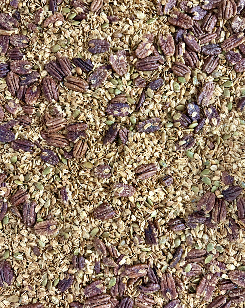 Screen Shot 2026-04-19 at 11.21.20 AM.png