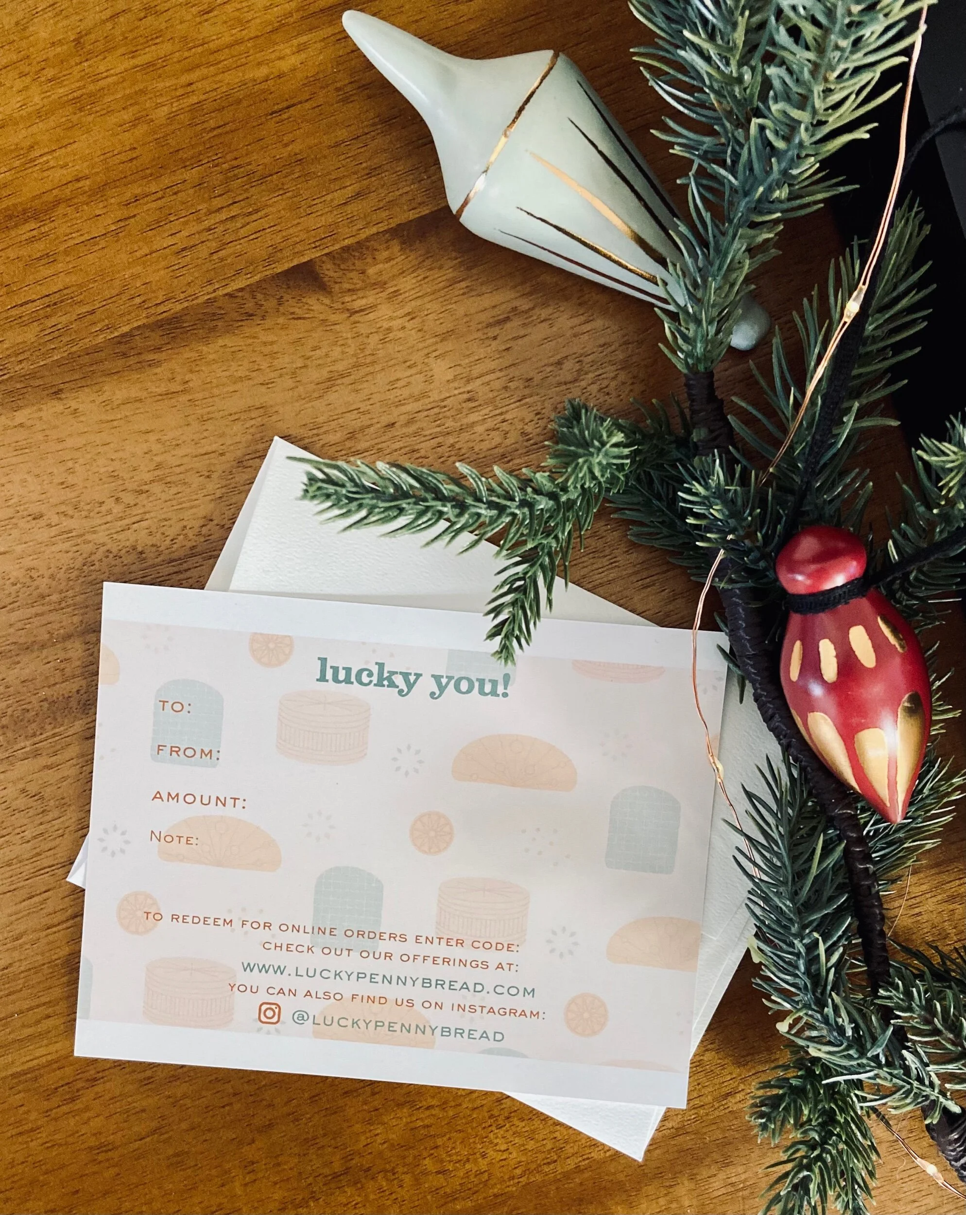 018DA866-CA29-4508-BBF8-3D4C9035E57D