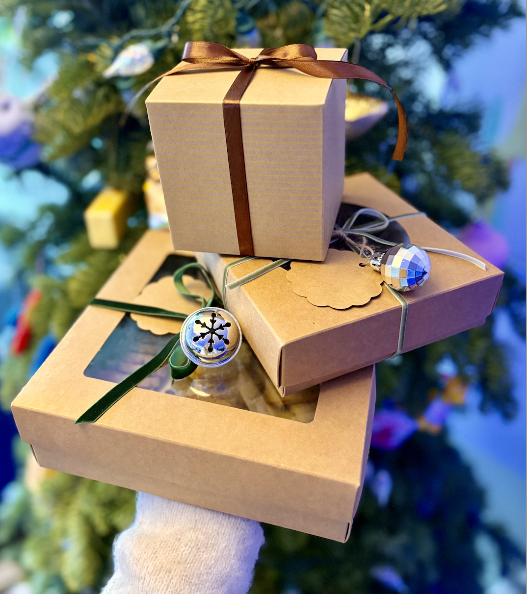 Screen Shot 2025-12-07 at 9.53.02 AM.png