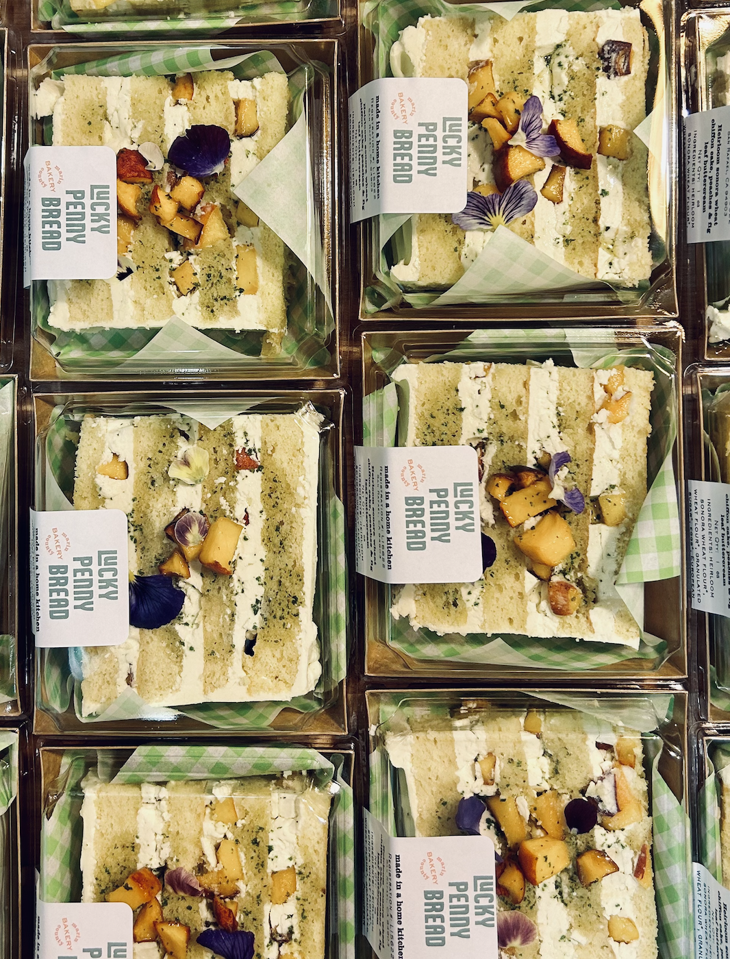 Screen Shot 2024-06-08 at 3.20.36 PM.png