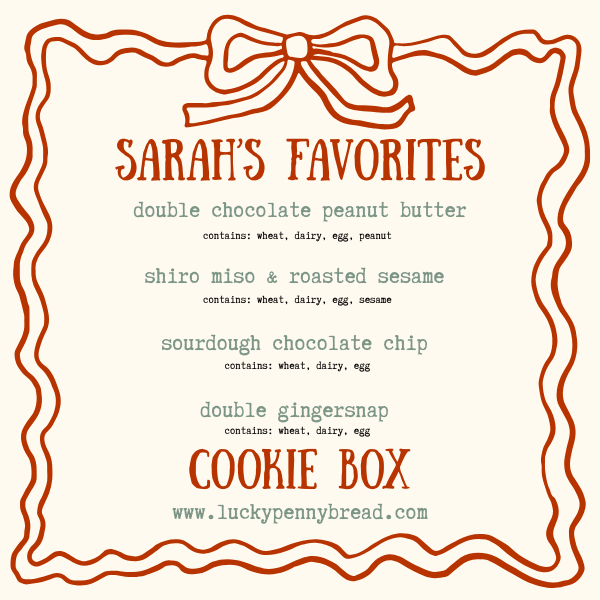 Terracotta and White Simple Thank You Label (Square) (1).png