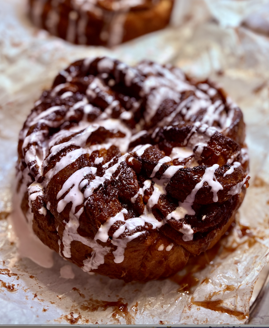 Screen Shot 2025-11-06 at 2.18.10 PM.png