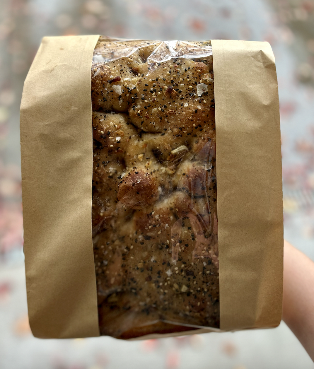 Screen Shot 2024-11-21 at 12.48.13 PM.png