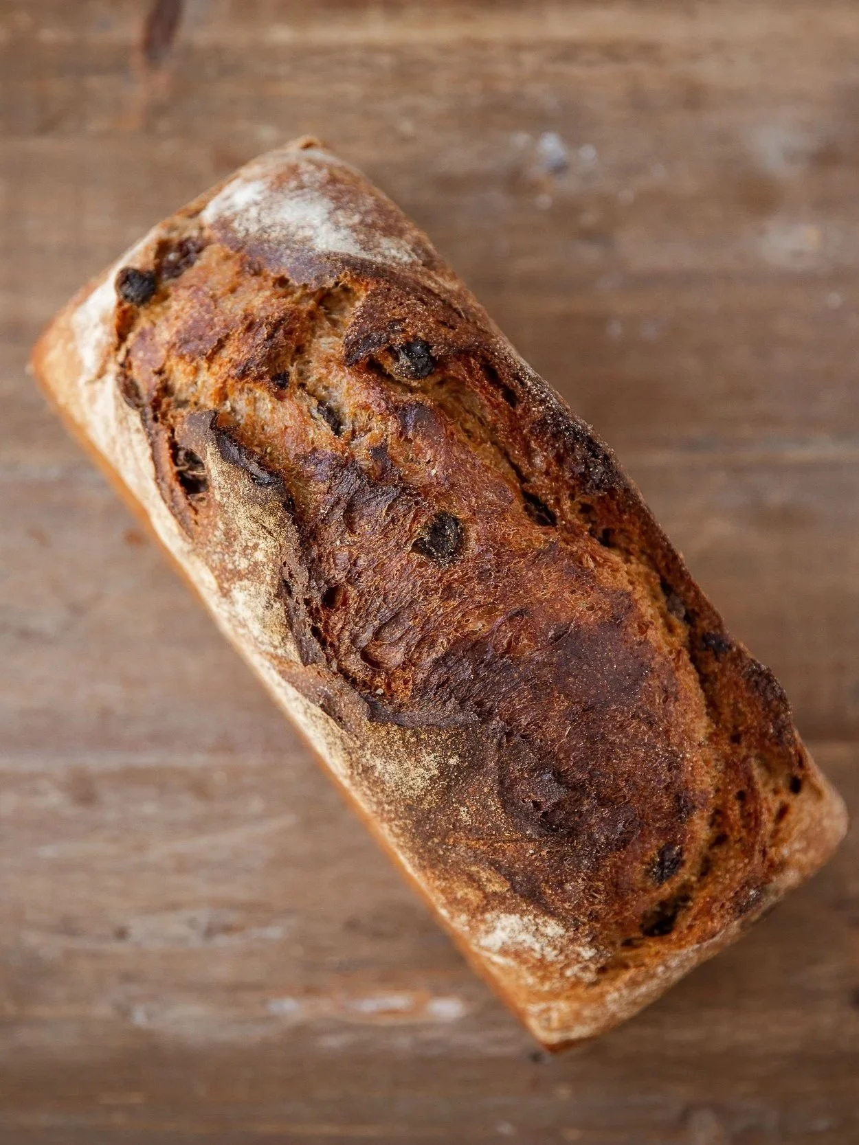 220125_lucky_penny_bread-309.jpg