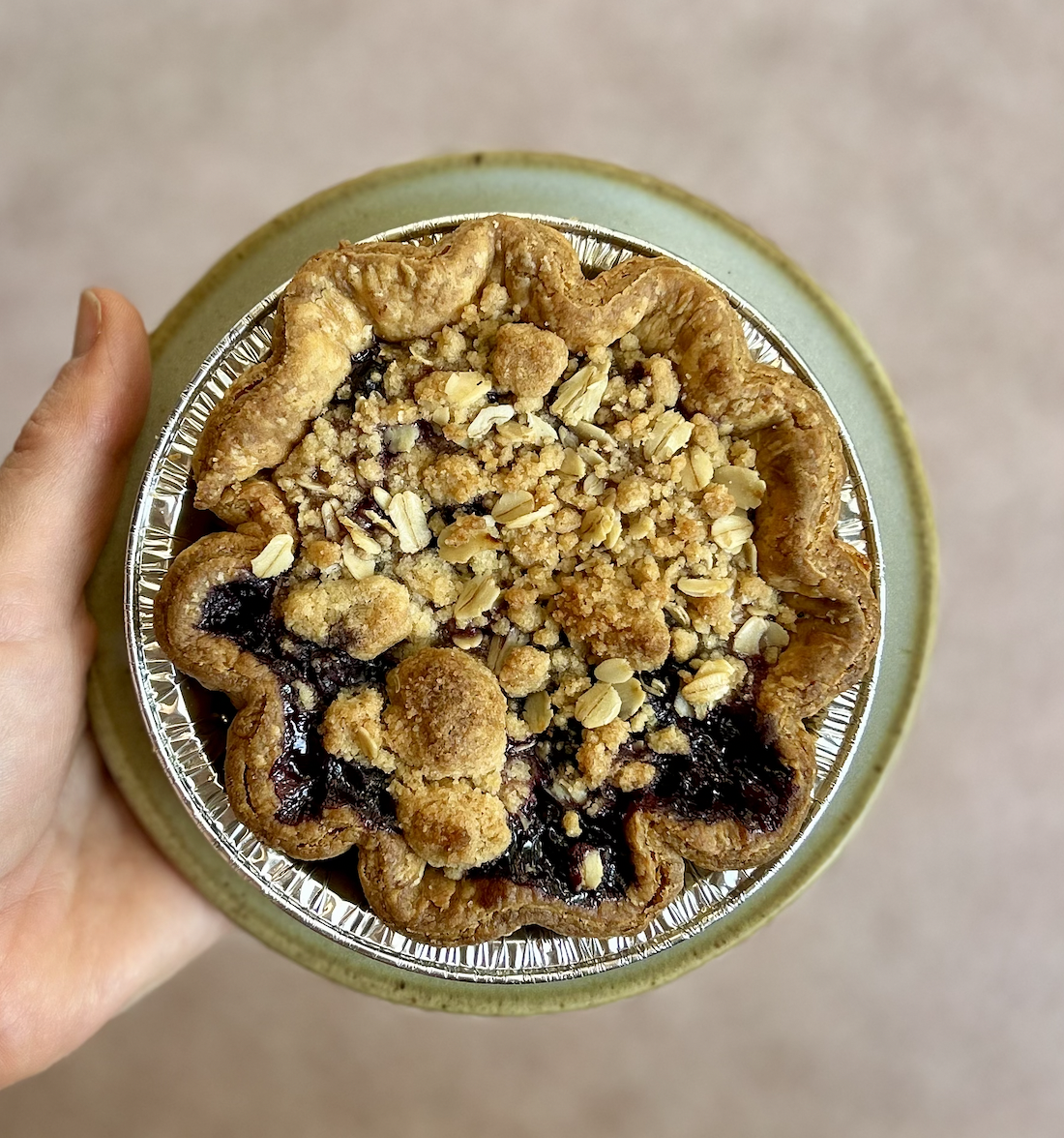 Screen Shot 2025-07-27 at 10.03.20 AM.png