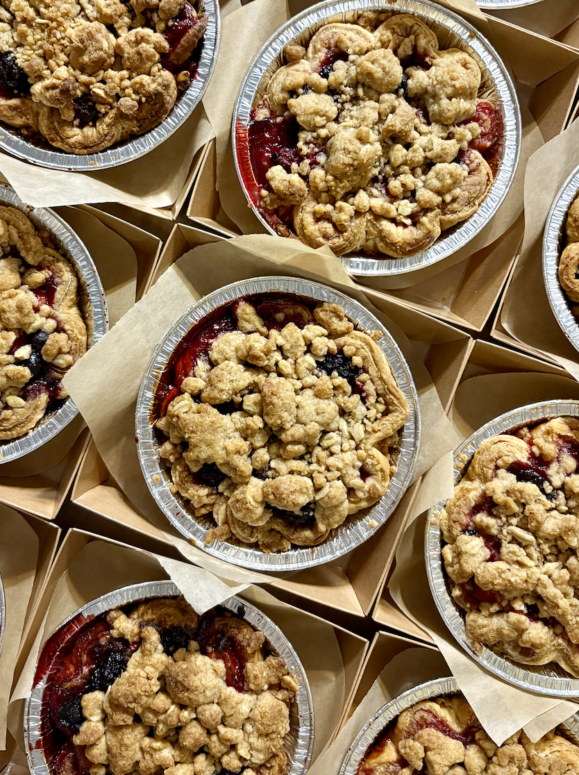 Screen Shot 2026-04-19 at 11.21.13 AM.png