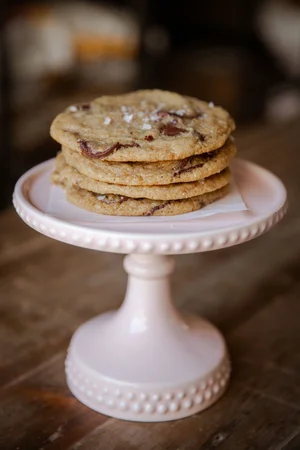 LUCKY PENNY BREAD(02)