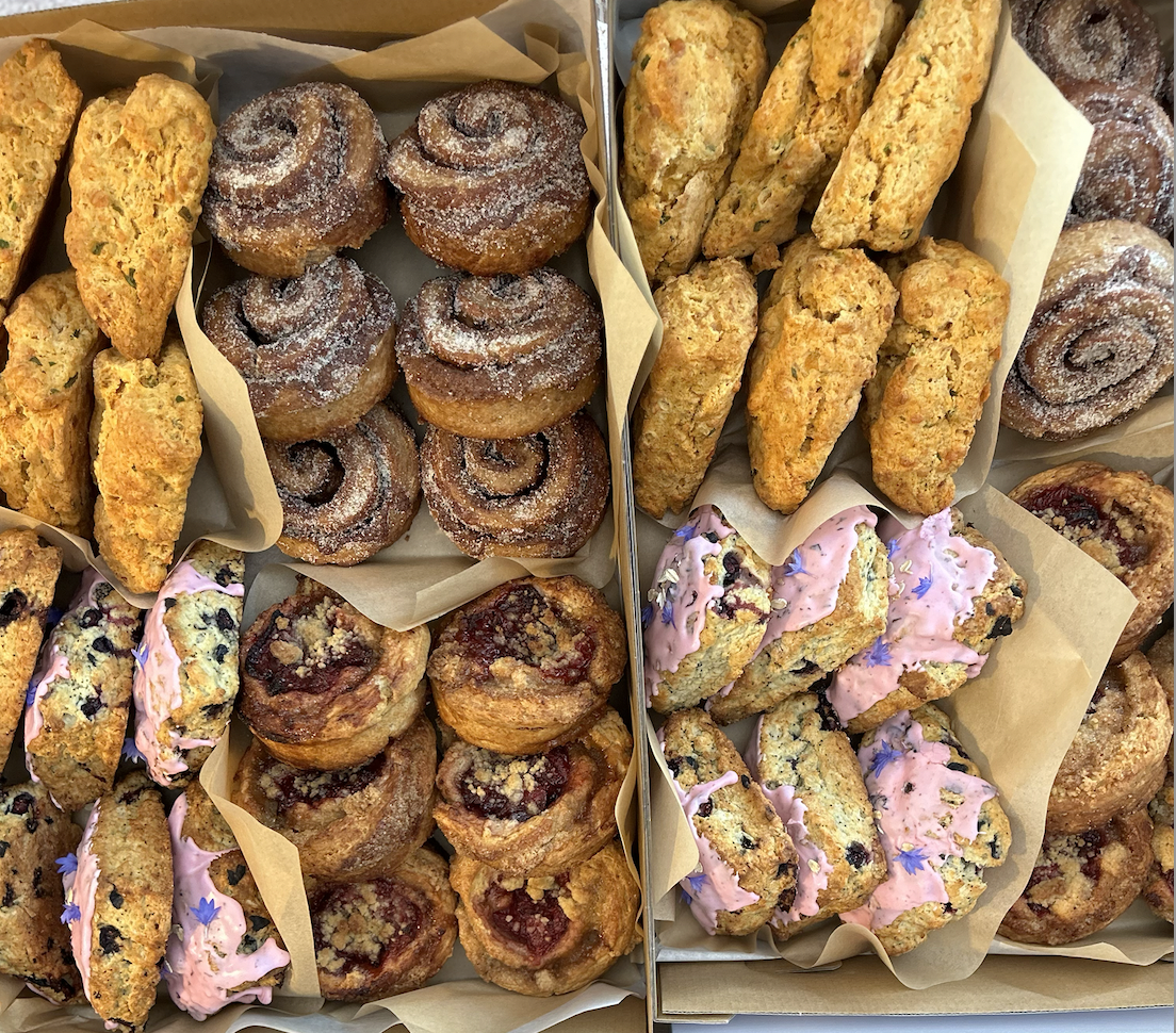 Screen Shot 2024-05-12 at 4.13.45 PM.png