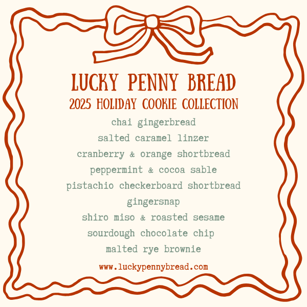 Copy of Terracotta and White Simple Thank You Label (Square).png