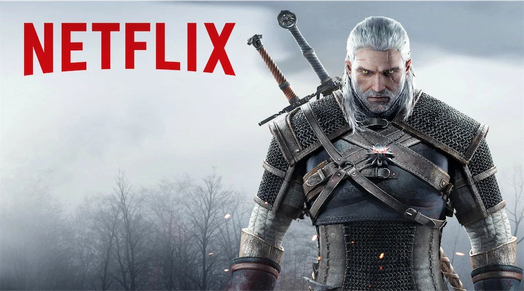 henry-cavill-geralt-witcher-tv-series.jpg.optimal.jpg