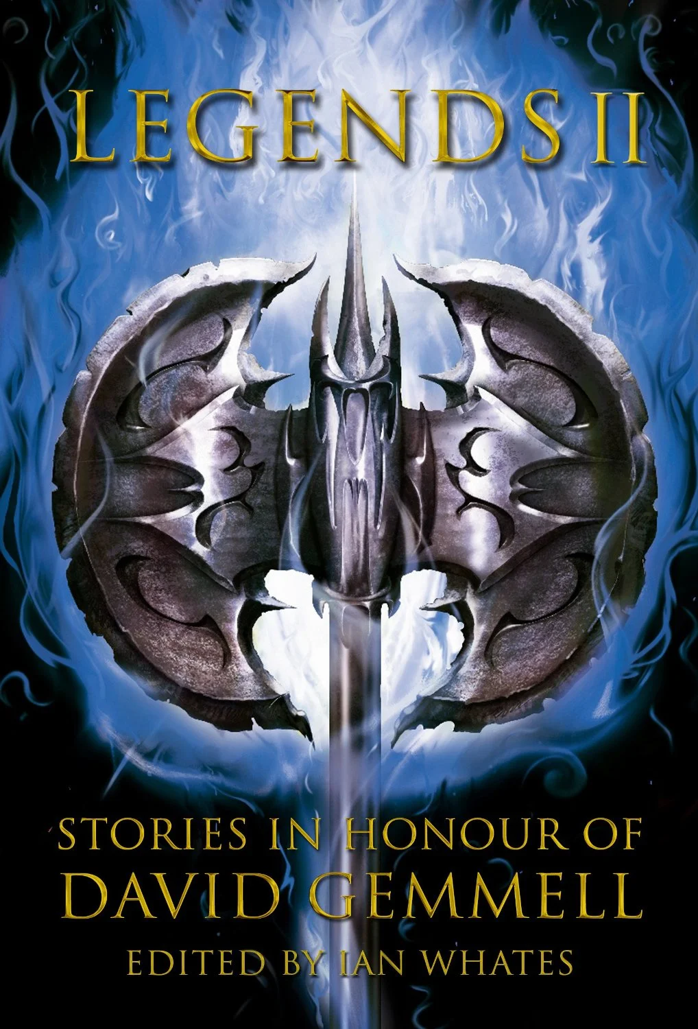 legends-ii.jpg