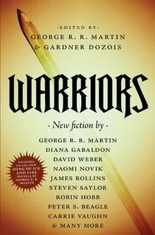 Warriors_2010-1st_ed.jpg