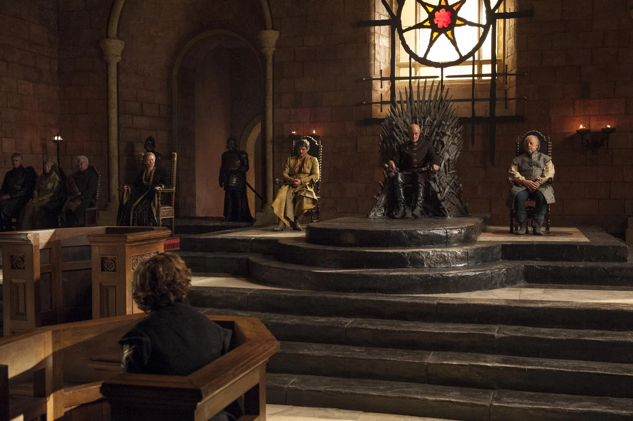 Game-of-thrones-laws-gods-men-trial.jpg