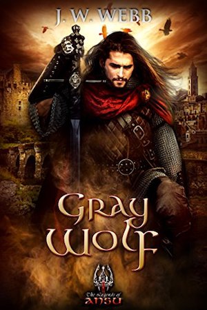 Free Ebook Download Gripping Fantasy Ebook Collection