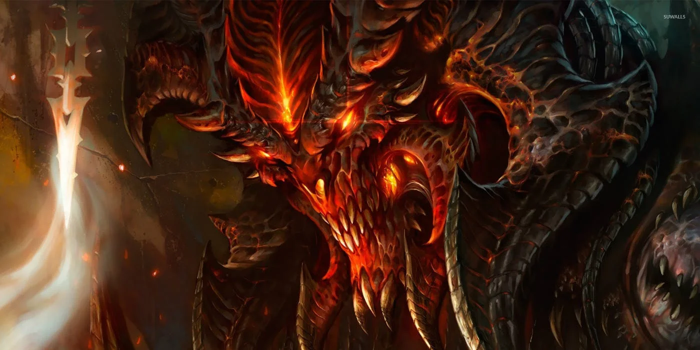 diablo-4-what-we-know.jpg
