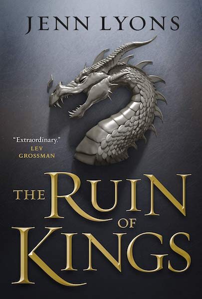 Ruin of kings.jpg