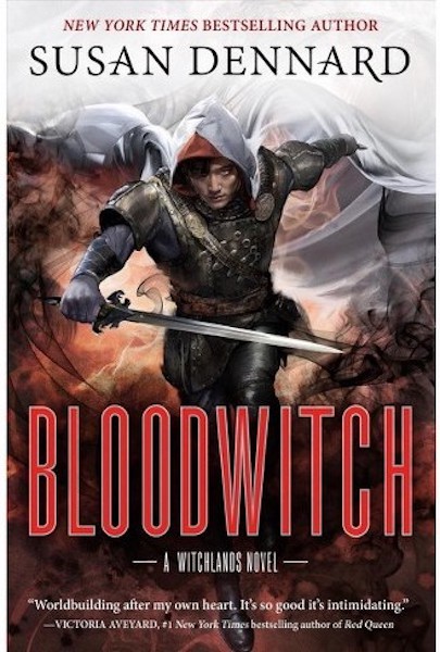 BLoodwitch.jpeg