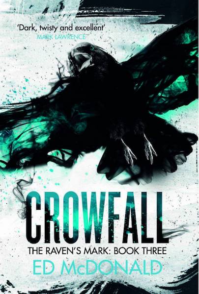 crowfall-uk.jpg
