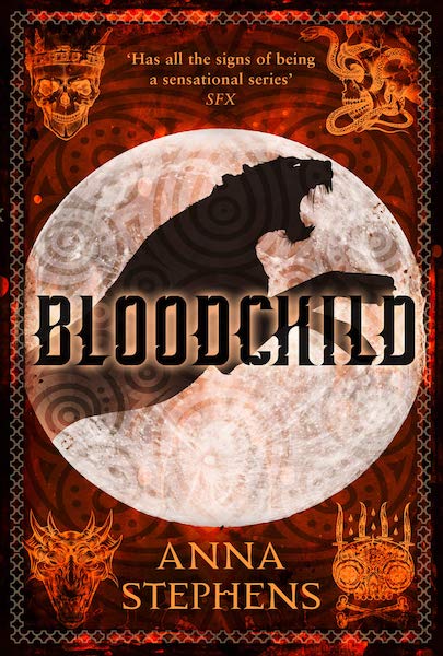 bloodchild.jpg
