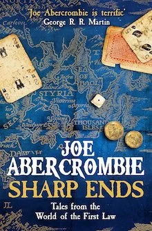 Sharp Ends.jpg