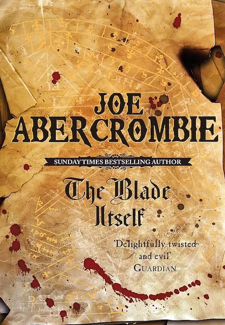 Blade itself a.jpg
