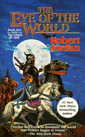 Best Fantasy Books All Time Best Fantasy Books