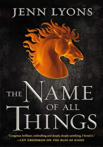 Name of all things.jpg
