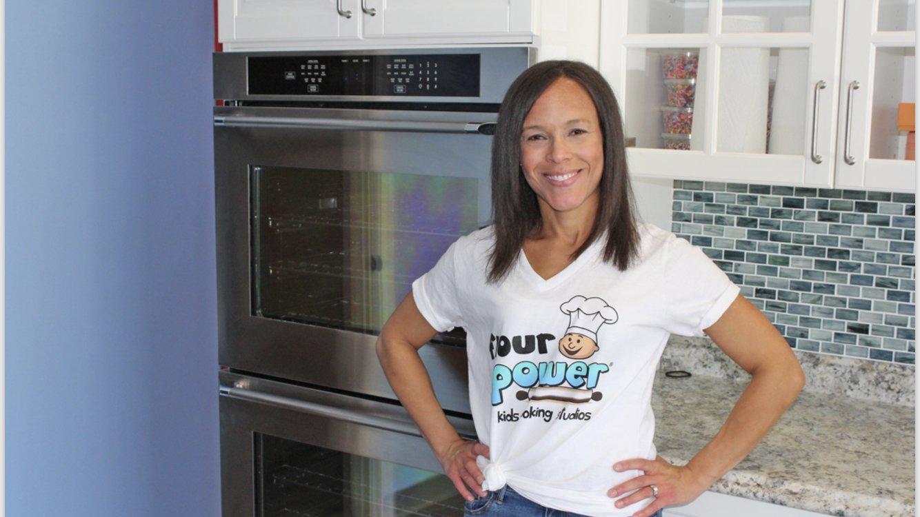 RTDM: Shalynne Bolling