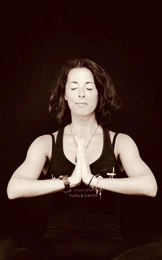 RTDM: Ainara Varela Pino