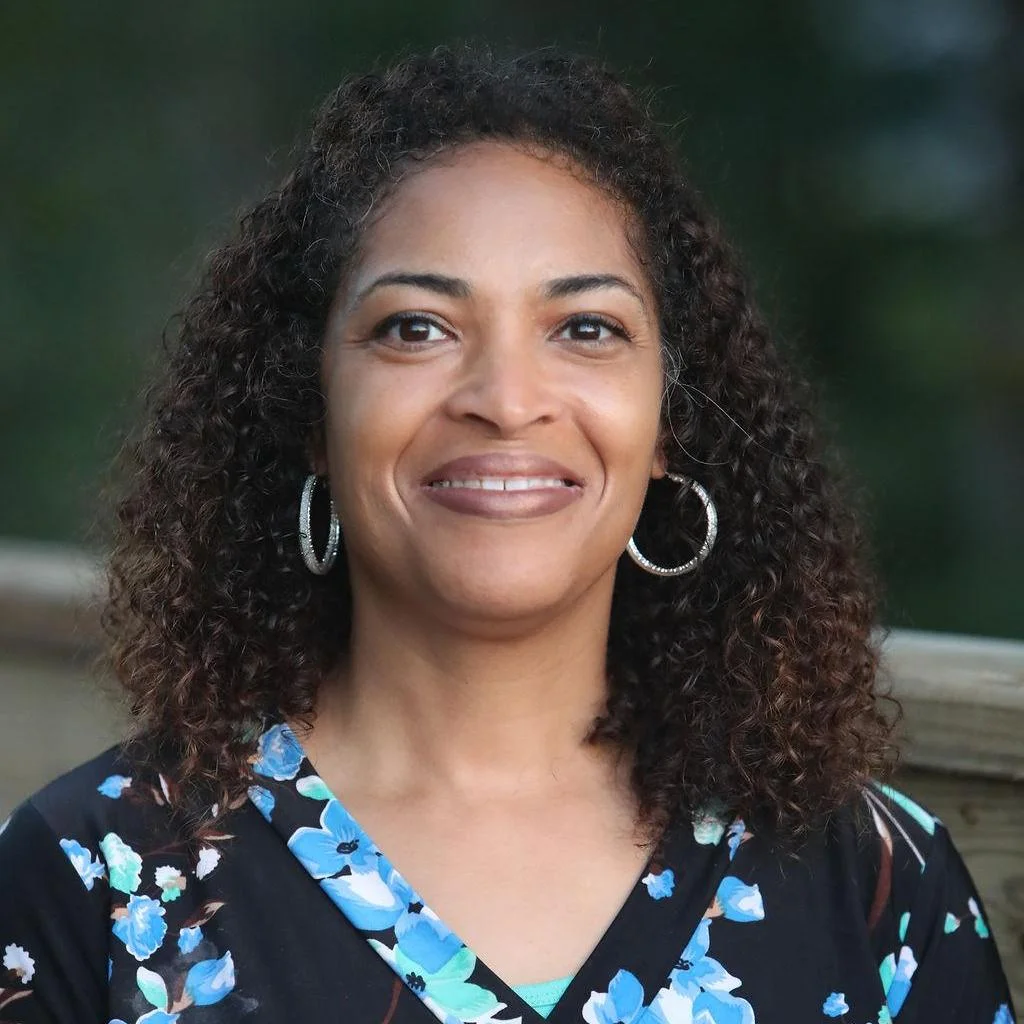 RTDM: Cherie Chandler