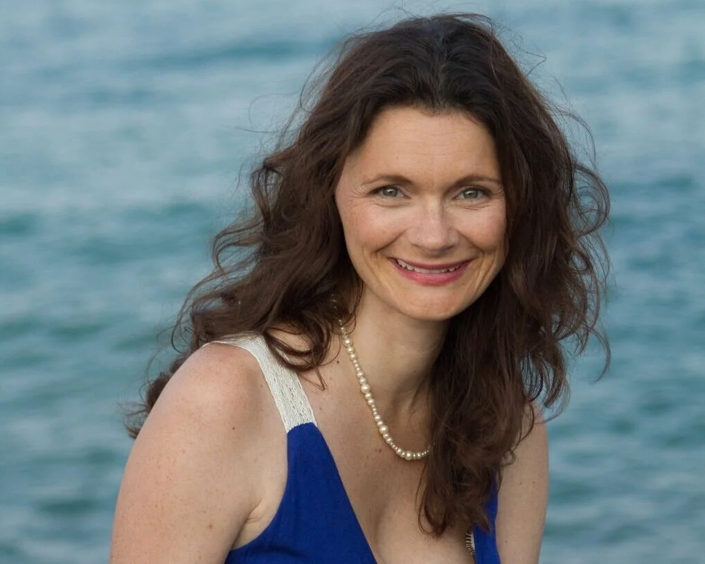 RTDM: Krysti Turznik