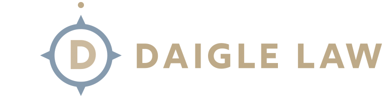 Daigle Law