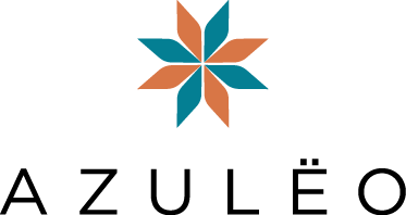 Untitled-2.png