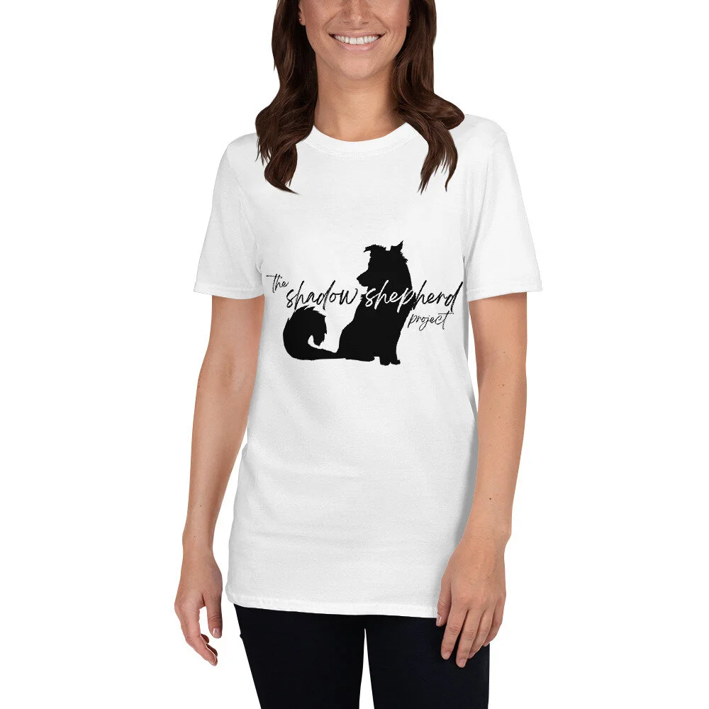 unisex-basic-softstyle-t-shirt-white-front-60ae959b47b71.jpg