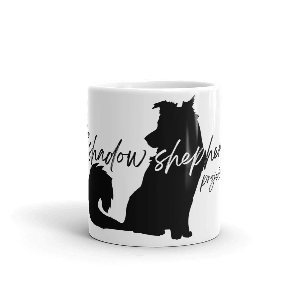 white-glossy-mug-11oz-front-view-60ae9d1d146de.jpg