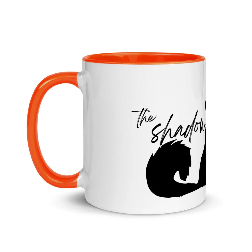 white-ceramic-mug-with-color-inside-orange-11oz-left-60ae9e2ec0e6b.jpg