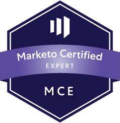 MCEBadge.png