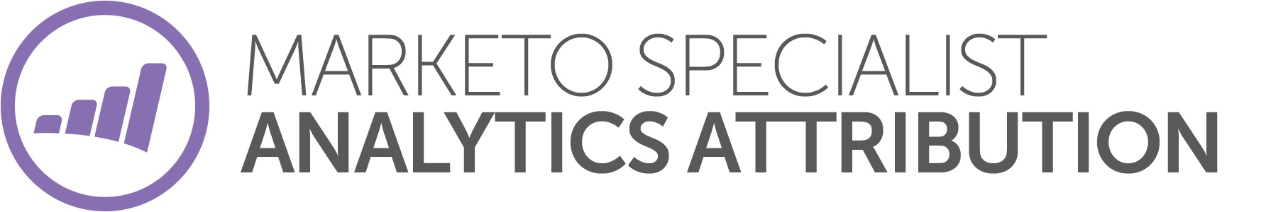 marketo_analytics_attribution.jpg