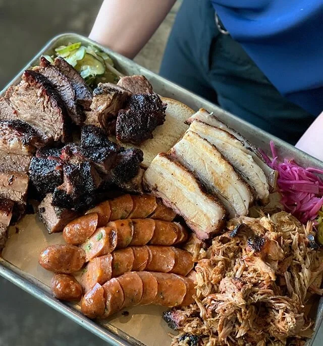 Today give Mom what she really wants 😍 smoked meats! 
We are open 11:00am - sell out to make your Mom smile. Give us a call or go to our website to place your order! .
.
.
.
.
.
.
.
.
.
#denvercolorado #denvereatsntreats #denverfood #denverfoodie #d