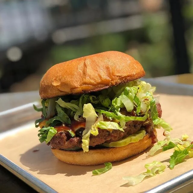 Weekly Special: June 23rd - 28th
$5 ground brisket burger, cheddar, lettuce and bbq sauce ☀️
.
.
.
.
.
.
.
.
.
.
.
.
.
.
.
.
#denverbbq #denverrestaurants #denver #denvercolorado #denversbest #denvereats #denverevents #denverfoodie #denverfood #5280e