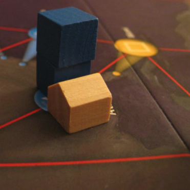 The 40 best board games for every game night