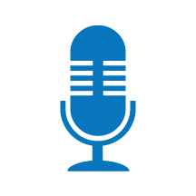 micro-phone.png