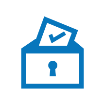 ballot-box.png