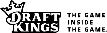 dk_logo_right.png