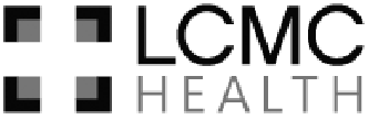 lcmc.png