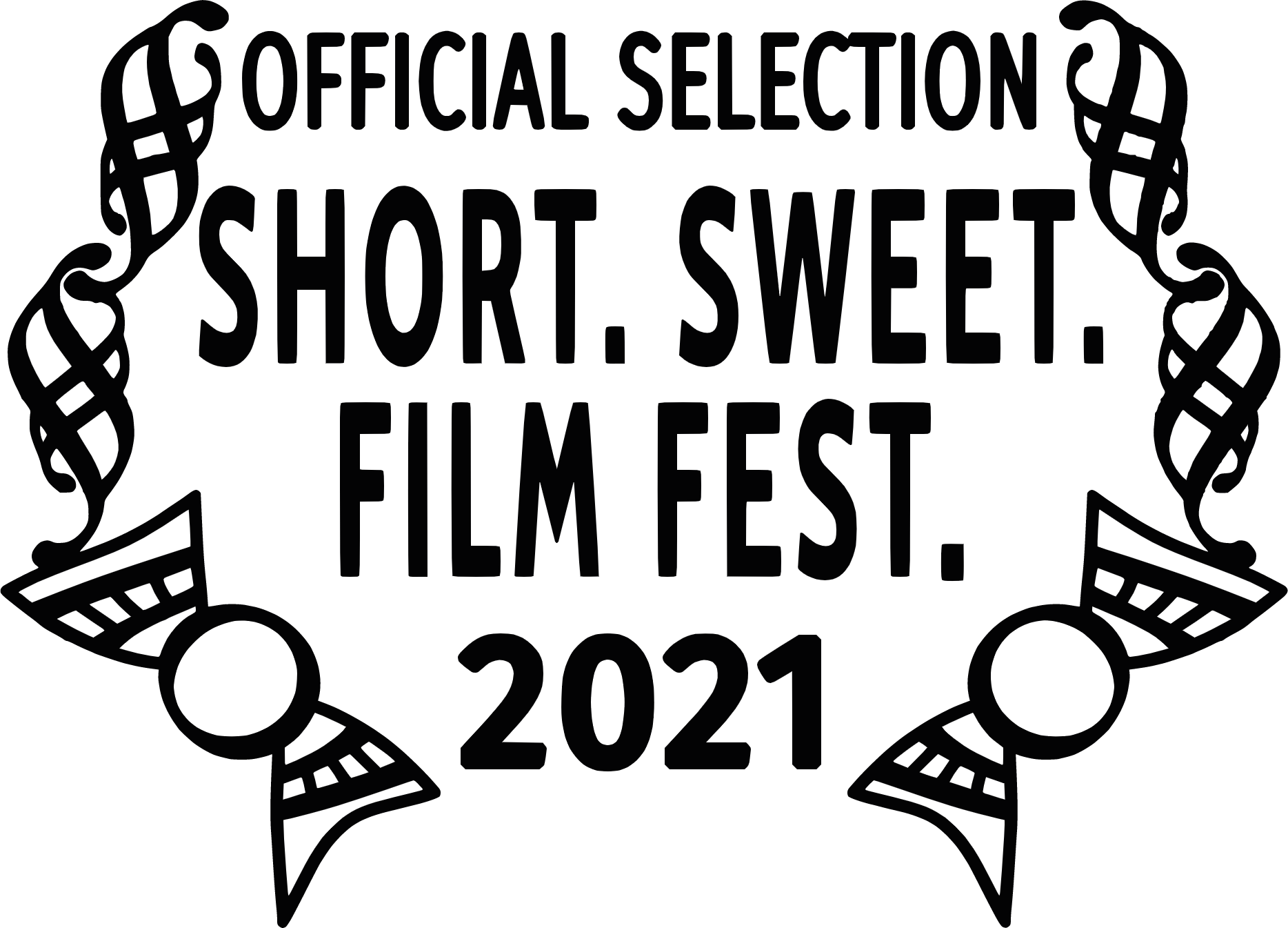 SSFF_Laurels_2021 (1).png